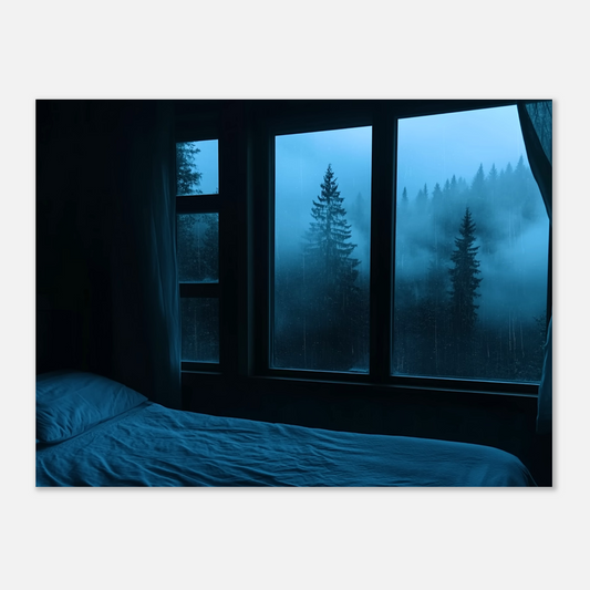 0dc2b4d0-44d1-4f28-81e2-9f36cd8d9d28