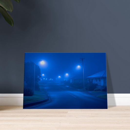 275cbbe4-25ca-4ba7-a567-c6162ef709cd