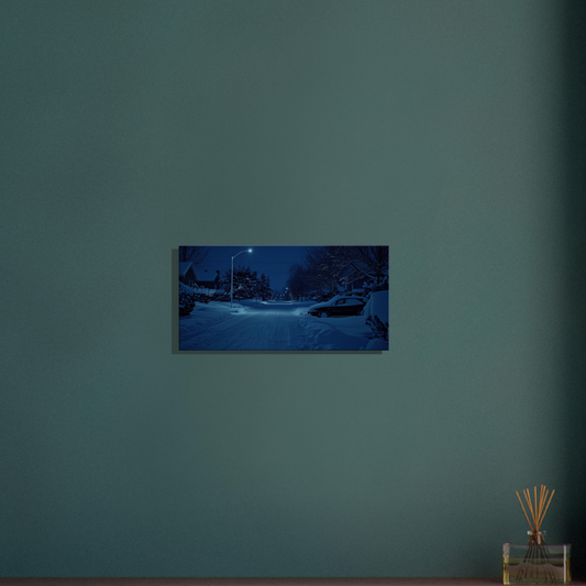 34cadb20-9542-4f16-9dde-c030307cb535