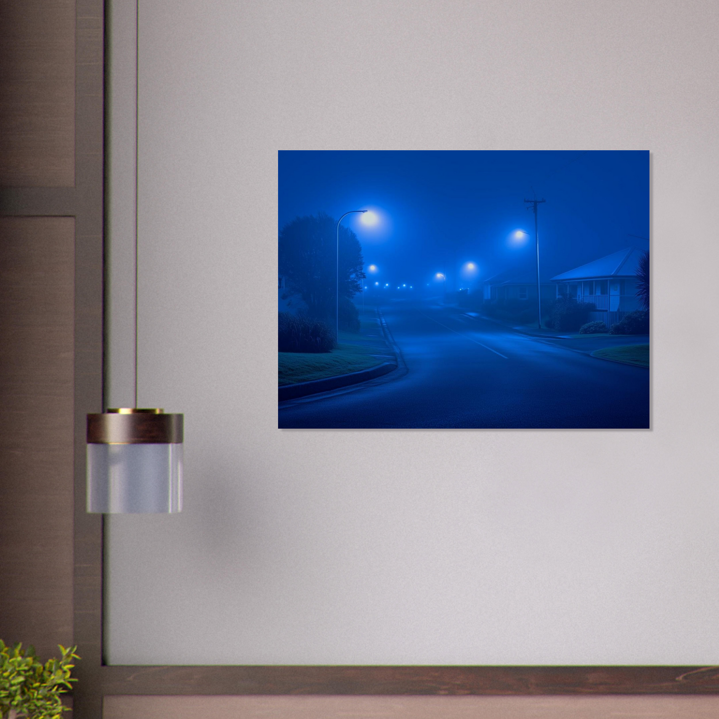 3da124b3-60a9-411a-8943-75f89d6440f3