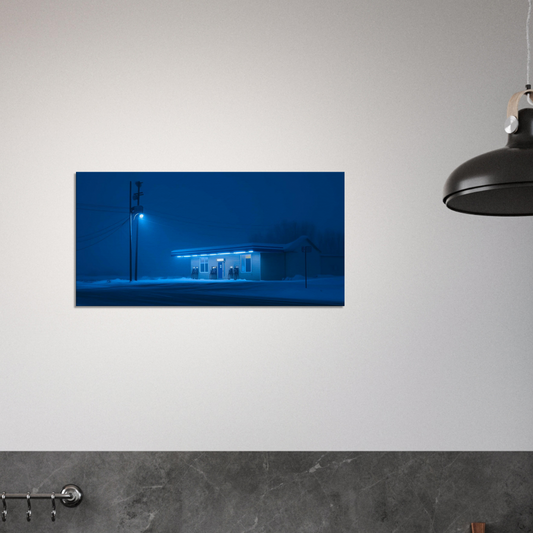 3f3b2df9-db11-41bd-a672-0b6e2450d537