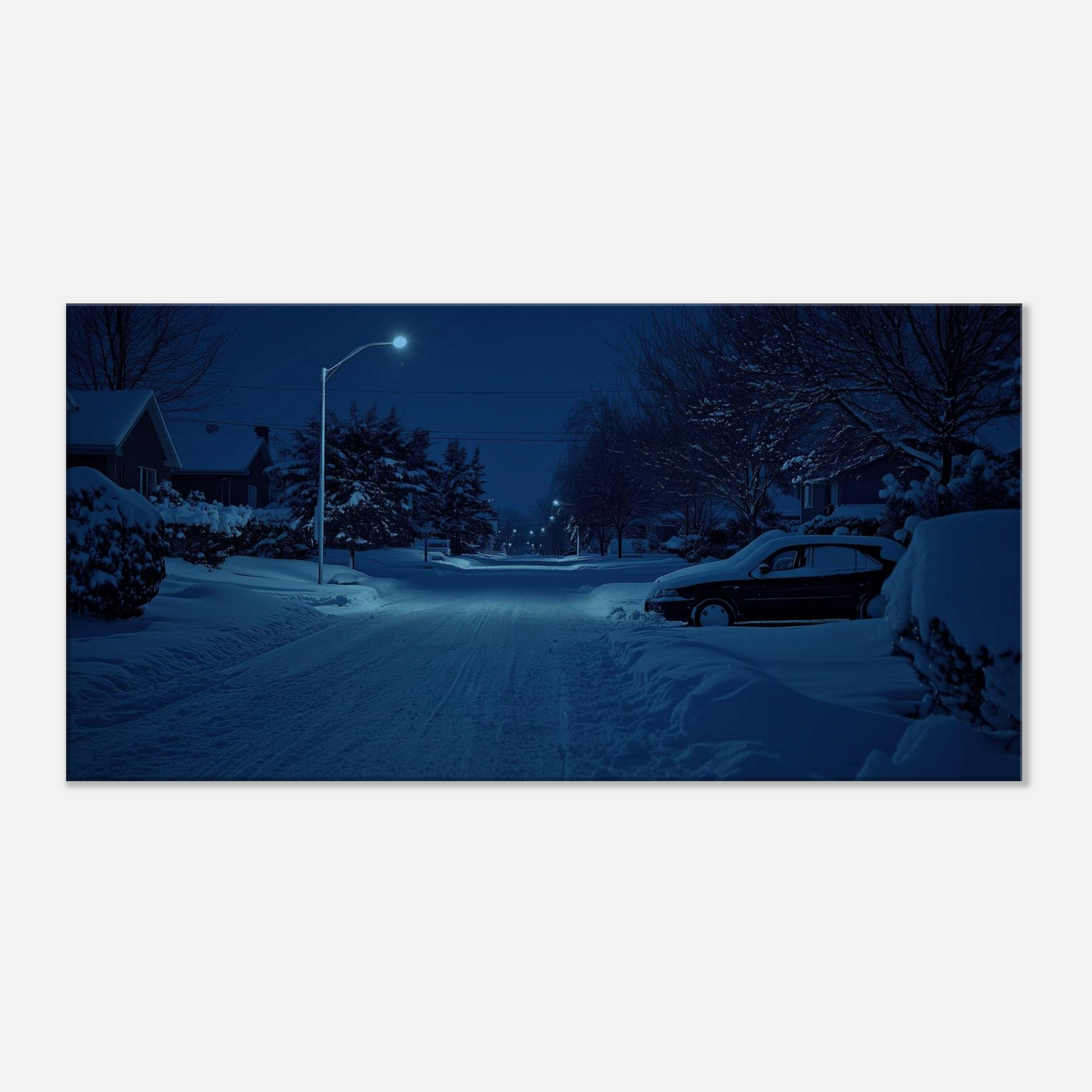 46bfb1de-7c11-42a7-a2c9-f9feb1dab3fb