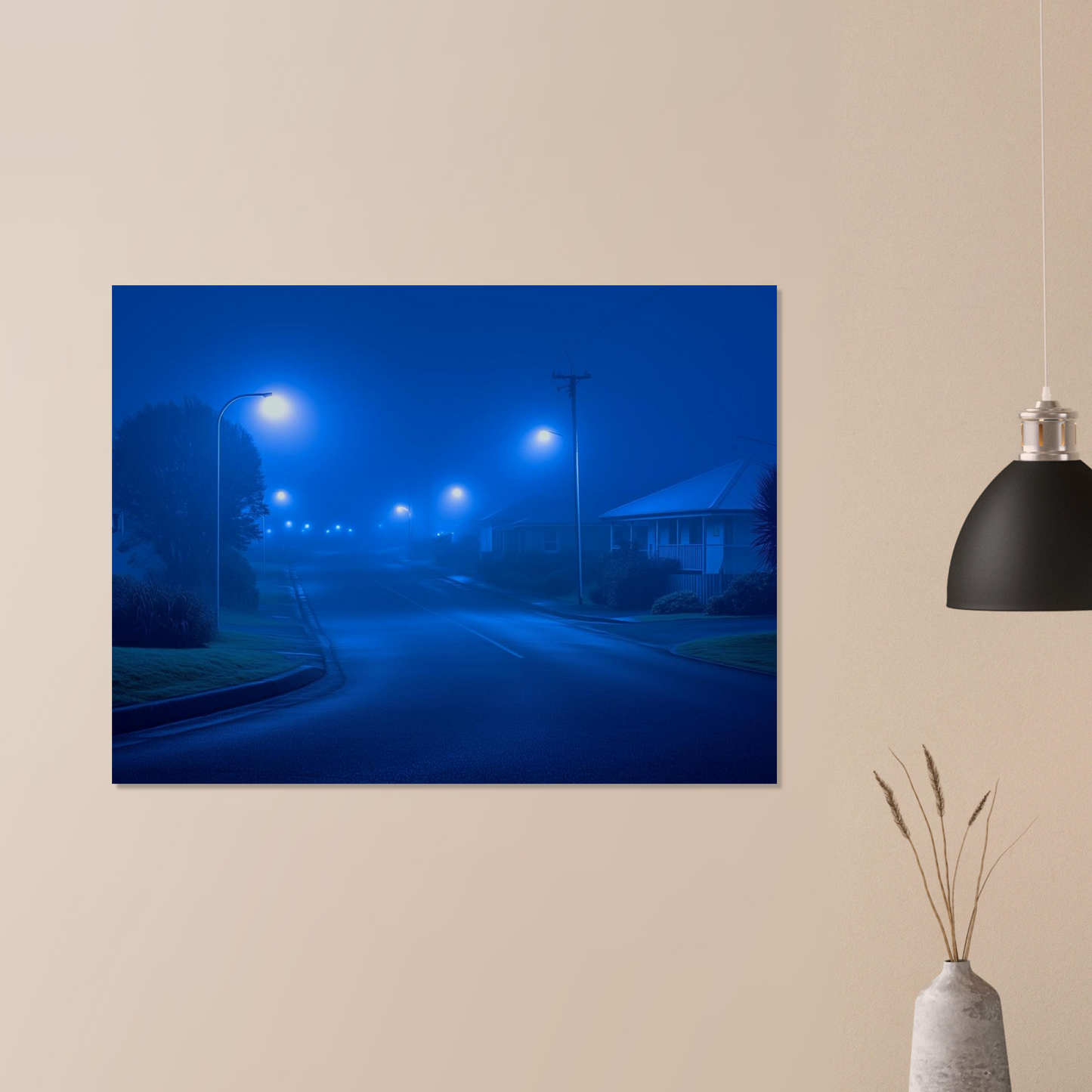 59d5a3eb-c3e8-4bfa-b040-3d5627e351c5