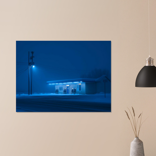 5e1f3220-8769-4572-89c6-6c3de79cc60c