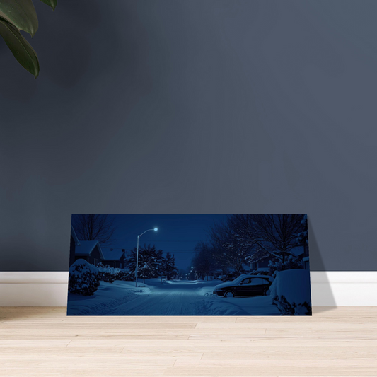 5f3352fc-3643-469c-8eb9-18eb2c471027