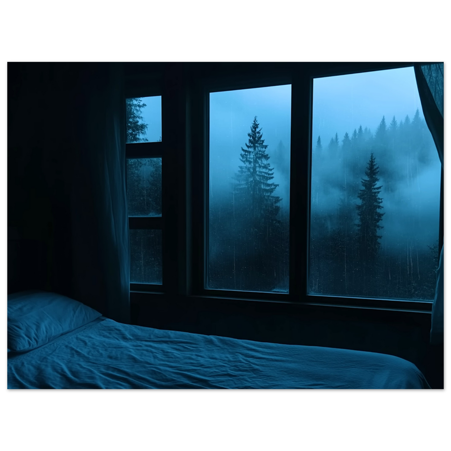 6160aaa9-684f-4426-ab43-456d298c29da