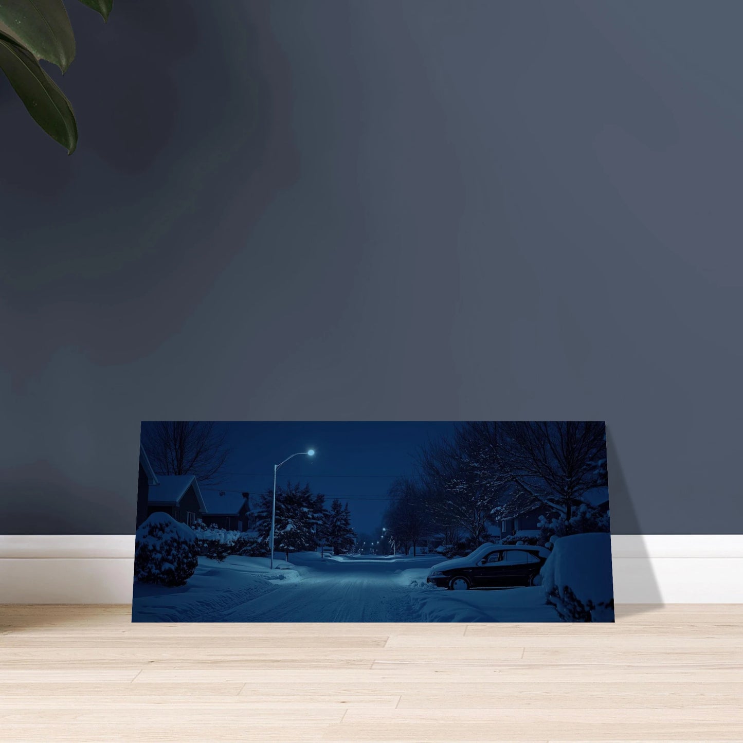 7028f2c5-bcea-4aee-90b7-a9d5ff93b2bd