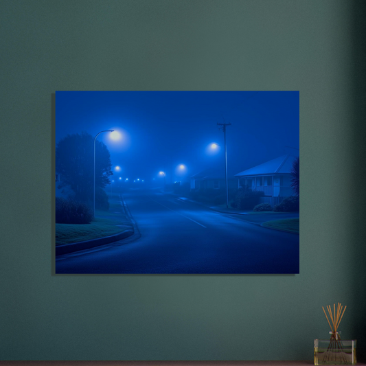 a1ea8b98-f6e5-4676-baa2-9985bc15cabd