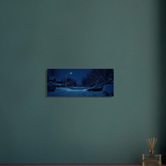 aacd8421-db38-4913-885c-aff0f53d35b3