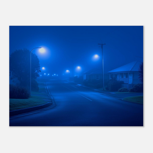 b00f7a50-9b07-426f-87b2-7869f8f09772