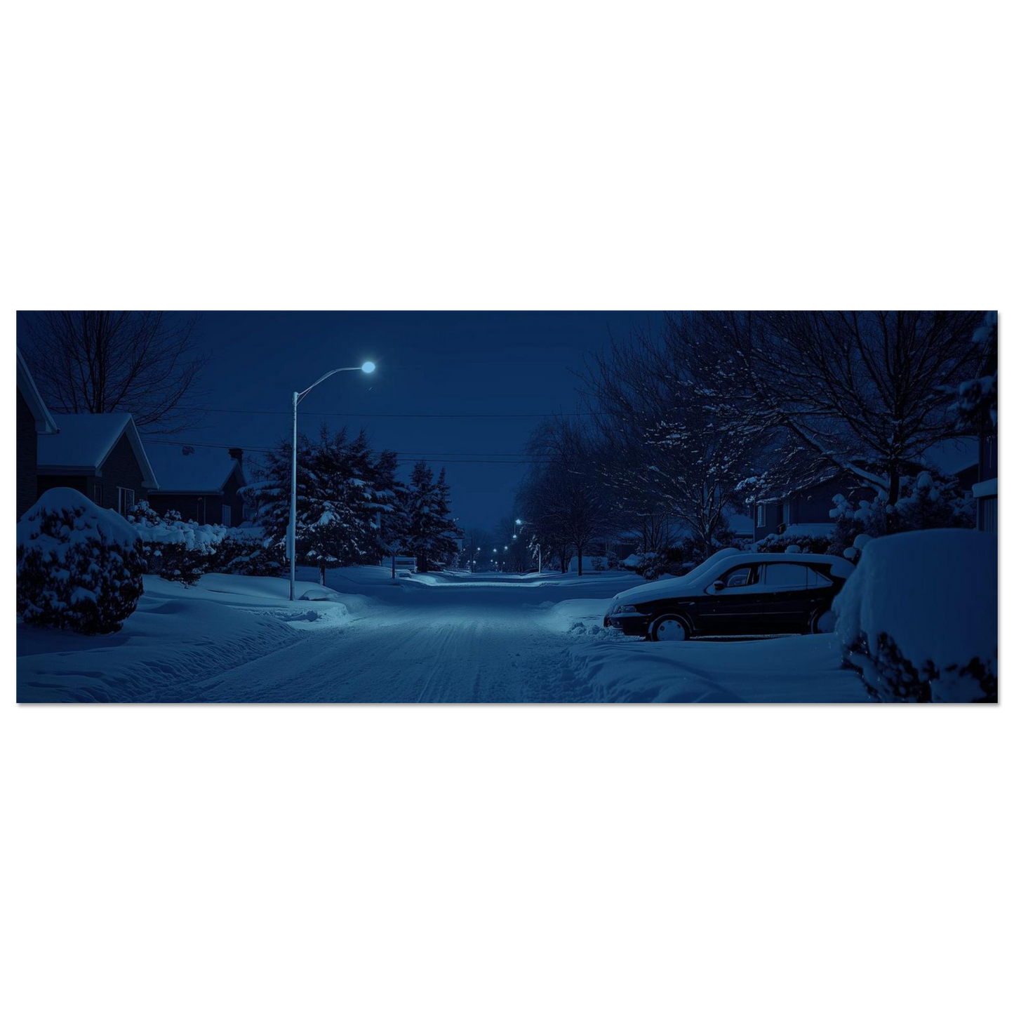 b566b1da-1806-4273-946b-819f05a1ca49