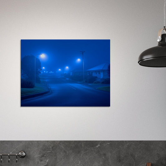 d5e0cf7e-b3dd-4c11-8e86-717e0376850d