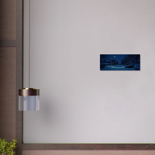 ddb25d37-920d-4788-ade2-d5569d927c69