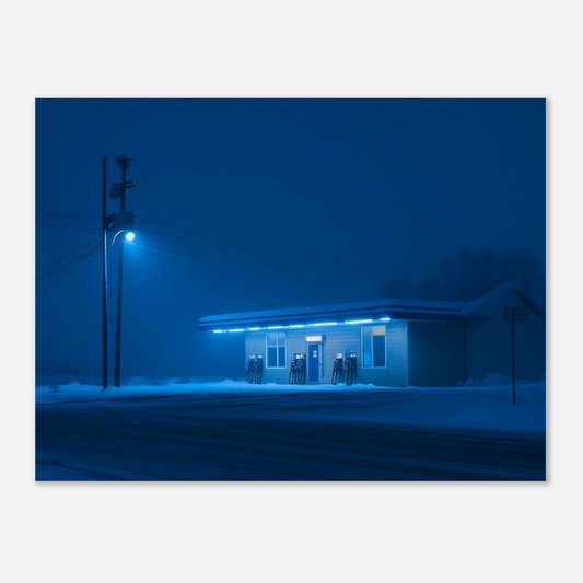 ecf5c246-372e-40c7-8887-64cdf5c5929d