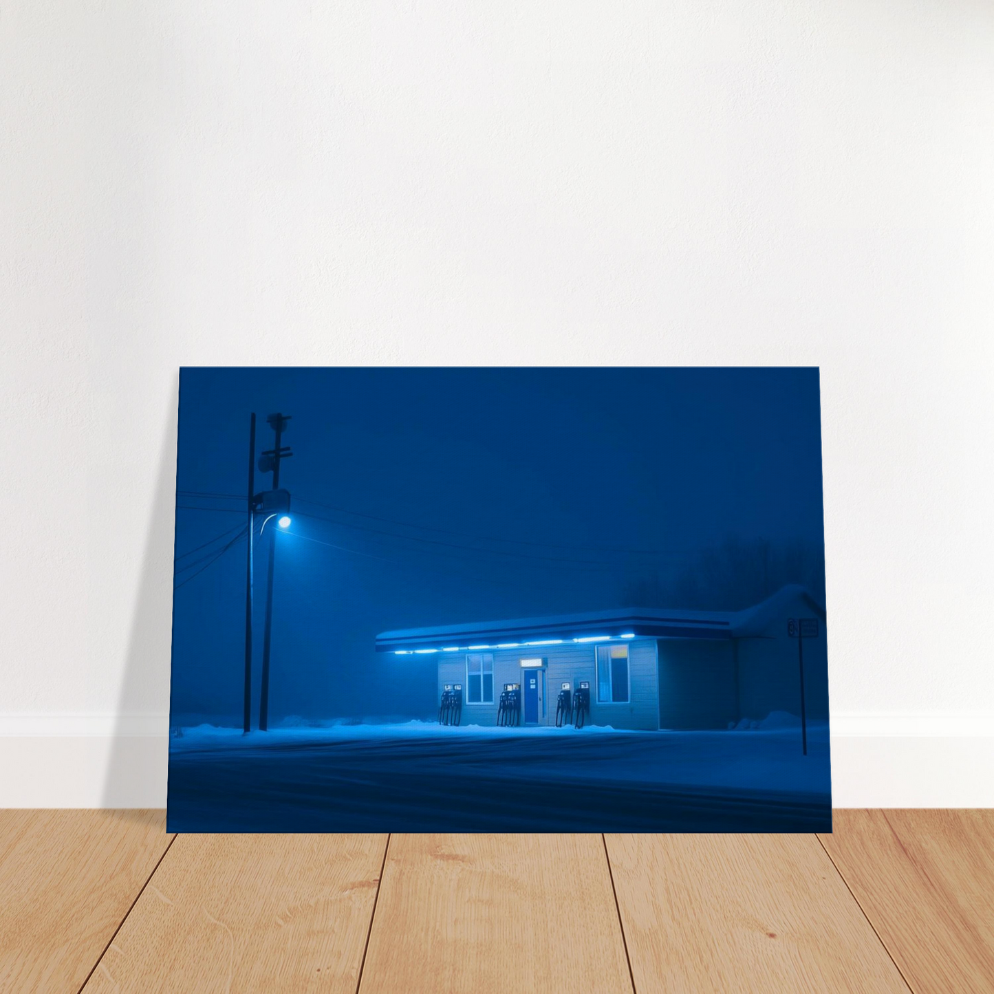 eff33b93-56f4-42a8-a8f4-a68443d4c13f