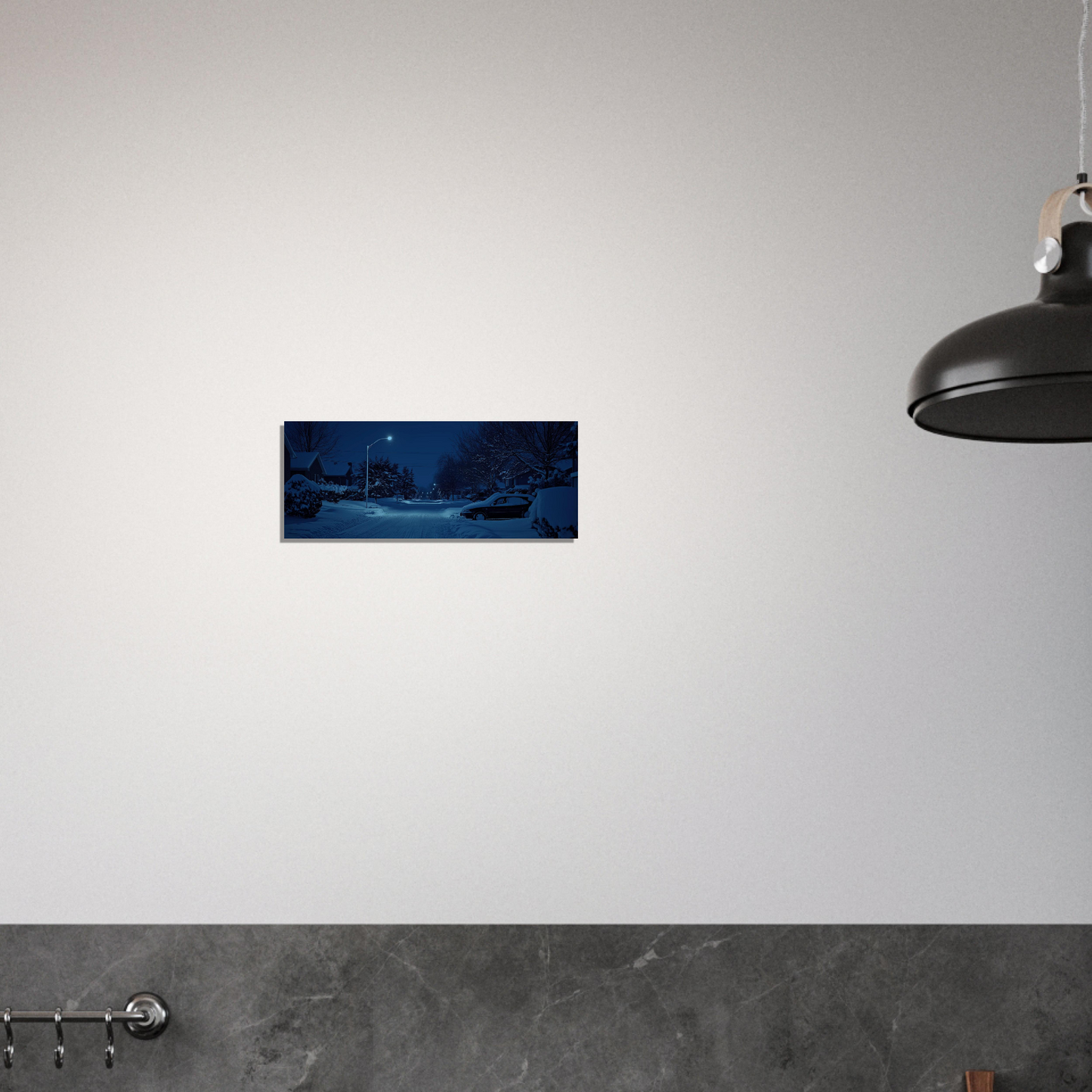 f96b1f6c-573c-4fd4-93c0-29c5d8a05a58